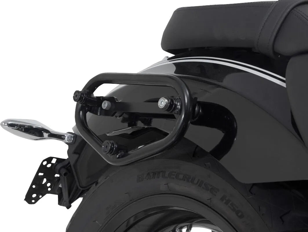 SLC SIDE CARRIER R | SW-MOTECH-HTA.07.909.11000