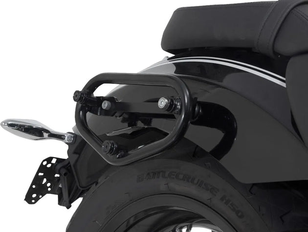 SLC SIDE CARRIER R | SW-MOTECH-HTA.07.909.11000