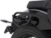 SLC SIDE CARRIER R | SW-MOTECH-HTA.07.909.11000