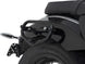 SLC SIDE CARRIER R | SW-MOTECH-HTA.07.909.11000