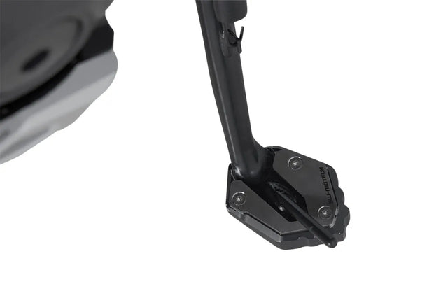 SIDE STAND FOOT EXT ΓΙΑ YAMAHA '20–'22 | SW-MOTECH-STS.06.851.10000