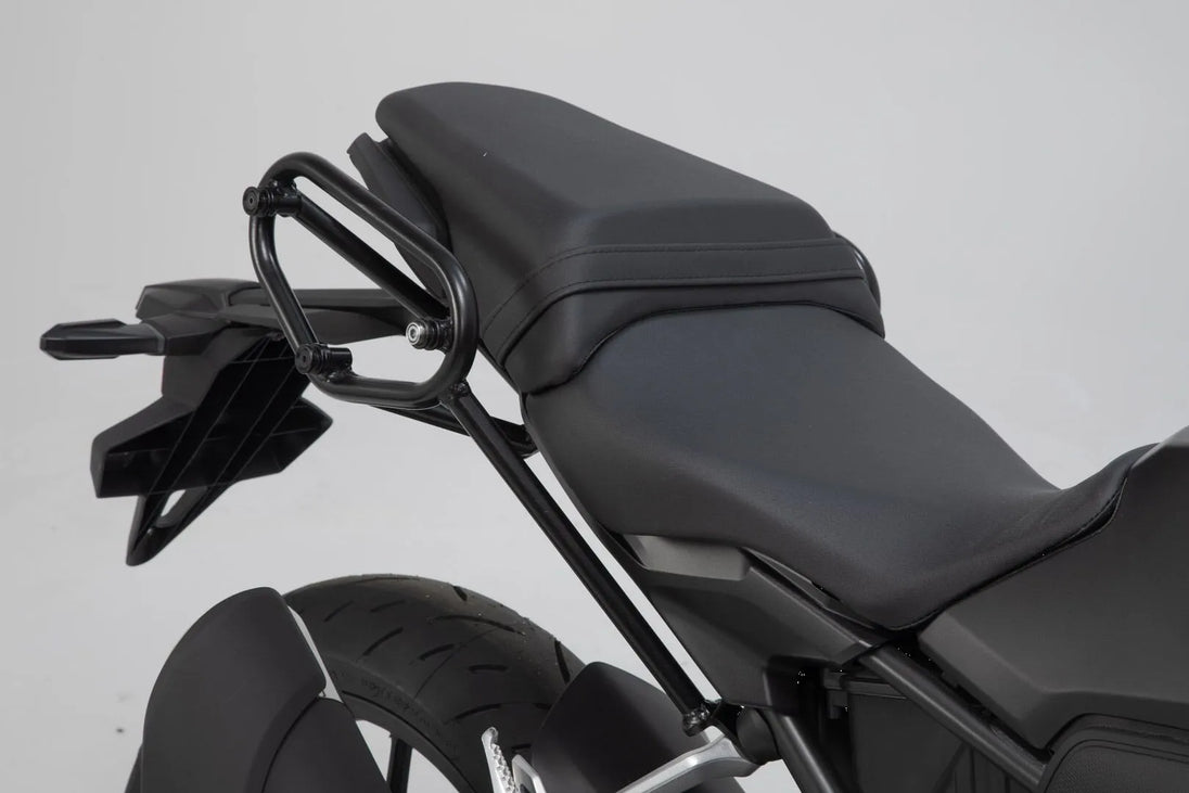 SLC SIDE CARRIER R | SW-MOTECH-HTA.01.906.11000