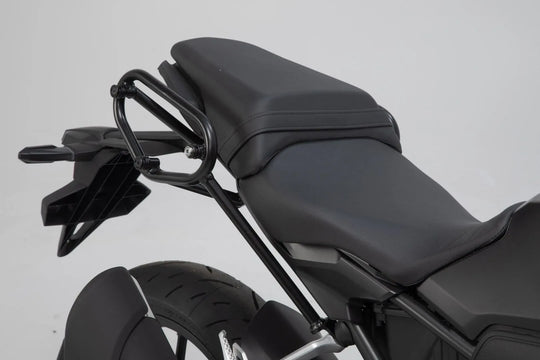SLC SIDE CARRIER R | SW-MOTECH-HTA.01.906.11000