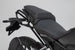 SLC SIDE CARRIER R | SW-MOTECH-HTA.01.906.11000