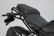 SLC SIDE CARRIER R | SW-MOTECH-HTA.01.906.11000