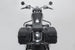 SIDEBAG SYS LEGEND LH1/LH ΓΙΑ BMW R 18 ABS '21–'24 | SW-MOTECH-BC.HTA.07.682.20000