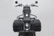 SIDEBAG SYS LEGEND LH1/LH ΓΙΑ BMW R 18 ABS '21–'24 | SW-MOTECH-BC.HTA.07.682.20000