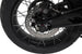 REAR AXLE SLIDER SET ΓΙΑ TRIUMPH TIGER '11–'25 | SW-MOTECH-STP.11.176.10101/B