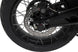 REAR AXLE SLIDER SET ΓΙΑ TRIUMPH TIGER '11–'25 | SW-MOTECH-STP.11.176.10101/B
