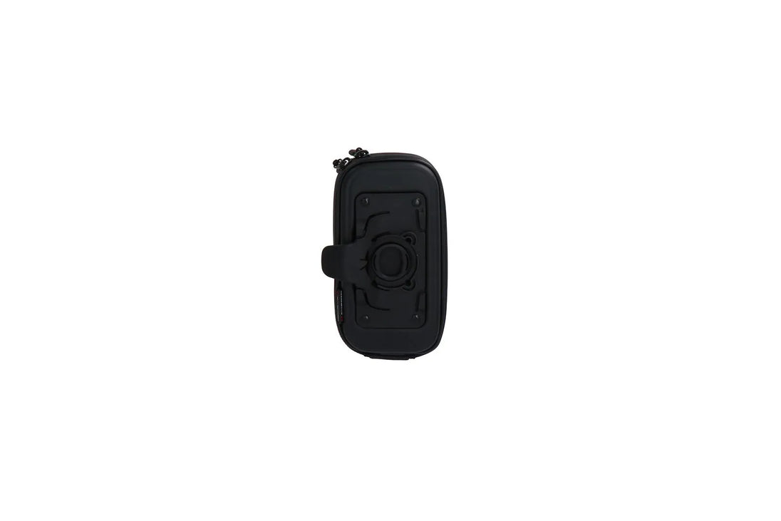 Phone Case-BC.GPS.00.010.10000