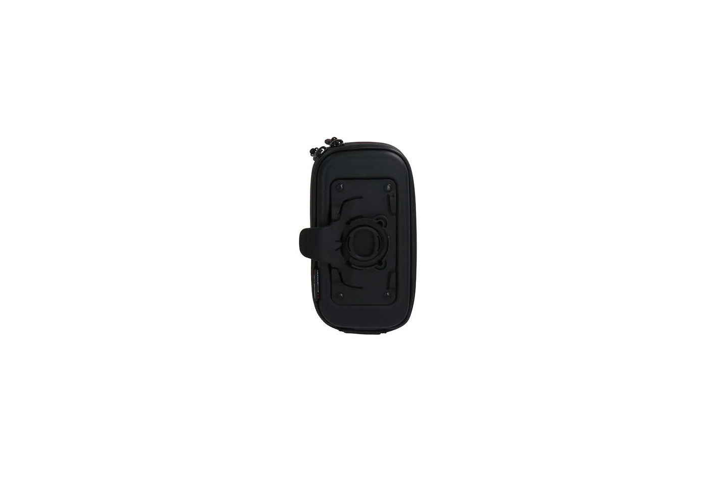 Phone Case-BC.GPS.00.010.10000