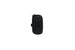 Phone Case-BC.GPS.00.010.10000