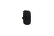 Phone Case-BC.GPS.00.010.10000