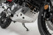 ENGINE GUARD ΓΙΑ BENELLI TRK 502 X ABS '17–'23 | SW-MOTECH-MSS.19.806.10001/S