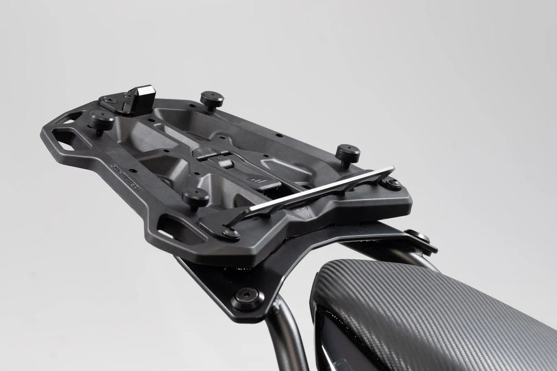 Street Rack Adapter-GPT.00.152.54700/B