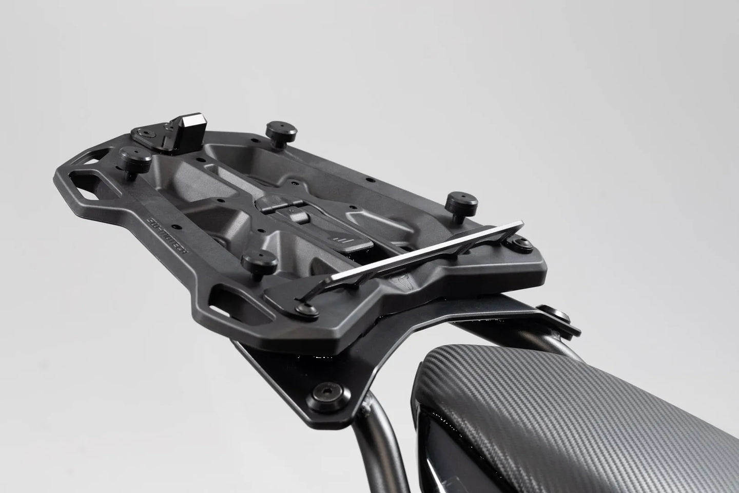 Street Rack Adapter-GPT.00.152.54700/B