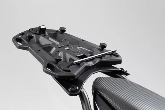 Street Rack Adapter-GPT.00.152.54700/B