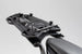 Street Rack Adapter-GPT.00.152.54700/B