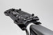 Street Rack Adapter-GPT.00.152.54700/B