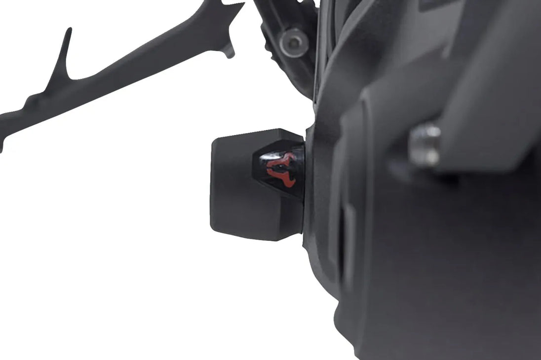 REAR AXLE SLIDER SET | SW-MOTECH-STP.07.176.10001/B