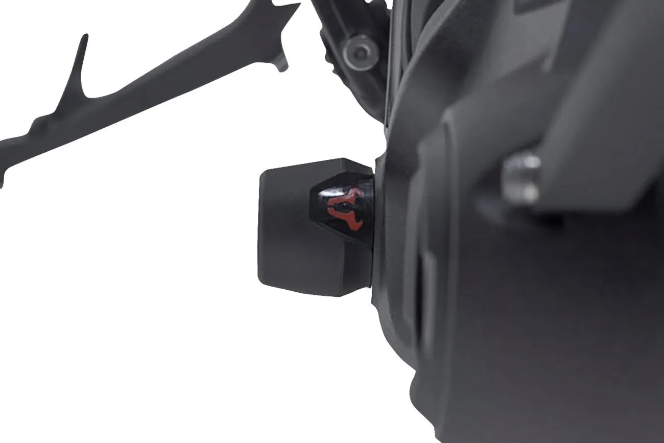 REAR AXLE SLIDER SET | SW-MOTECH-STP.07.176.10001/B