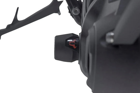 REAR AXLE SLIDER SET | SW-MOTECH-STP.07.176.10001/B