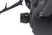 REAR AXLE SLIDER SET | SW-MOTECH-STP.07.176.10001/B