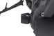 REAR AXLE SLIDER SET | SW-MOTECH-STP.07.176.10001/B
