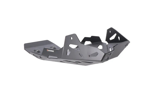 ENGINE GUARD ΓΙΑ DUCATI DESERT X 950 ABS '22–'24 | SW-MOTECH-MSS.22.995.10001/B