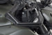 LEVER GUARDS W/ WIND PROTECTION | SW-MOTECH-LVG.22.999.11001/B