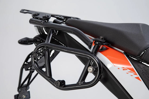 SLC SIDE CARRIER R | SW-MOTECH-HTA.04.958.11000