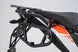 SLC SIDE CARRIER R | SW-MOTECH-HTA.04.958.11000