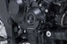 ENGINE GUARD ΓΙΑ HONDA CB 1000 ABS '25–'26 | SW-MOTECH-MSS.01.211.10100