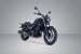 SLC SIDE CARRIER RIGHT | SW-MOTECH-HTA.08.604.11001