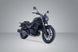 SLC SIDE CARRIER RIGHT | SW-MOTECH-HTA.08.604.11001