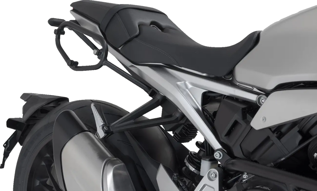 SLC SIDE CARRIER RIGHT | SW-MOTECH-HTA.01.979.11000