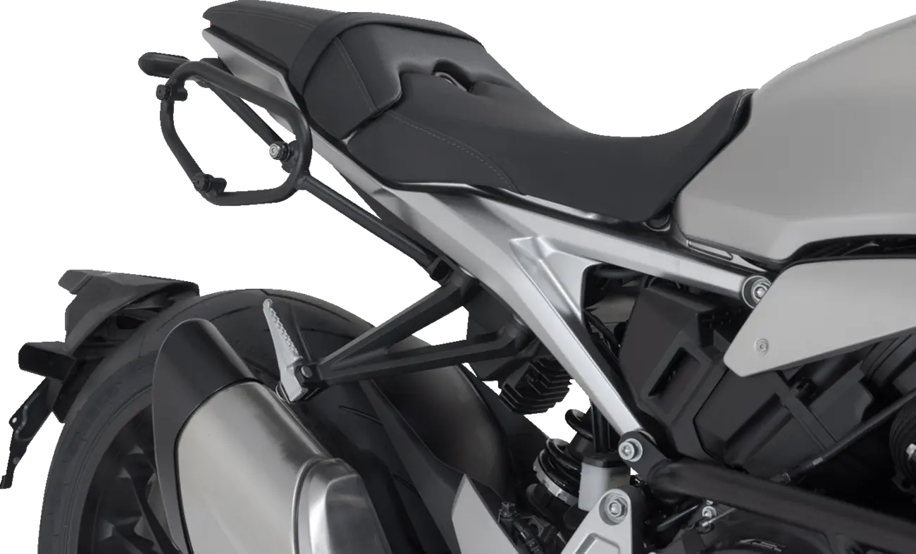 SLC SIDE CARRIER RIGHT | SW-MOTECH-HTA.01.979.11000