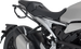 SLC SIDE CARRIER RIGHT | SW-MOTECH-HTA.01.979.11000