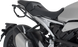 SLC SIDE CARRIER RIGHT | SW-MOTECH-HTA.01.979.11000