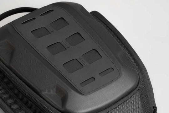 TANKBAG PRO CITY | SW-MOTECH-BC.TRS.00.104.30000