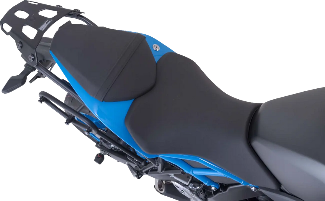 SIDE CARRIER SET SLC | SW-MOTECH-HTA.05.846.12000