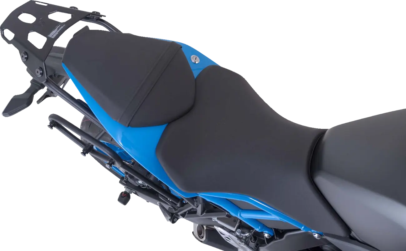 SIDE CARRIER SET SLC | SW-MOTECH-HTA.05.846.12000