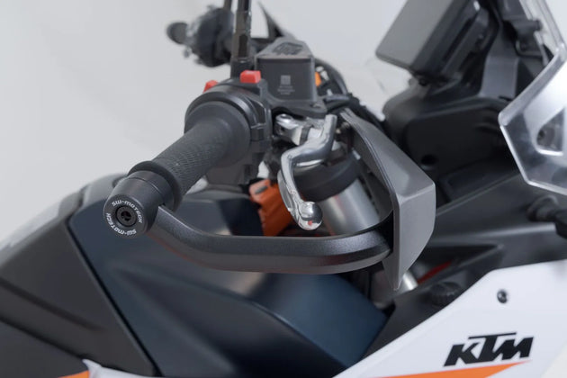 HANDGUARD KIT SPORT | SW-MOTECH-HDG.00.220.20601/B