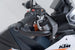 HANDGUARD KIT SPORT | SW-MOTECH-HDG.00.220.20601/B
