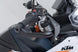 HANDGUARD KIT SPORT | SW-MOTECH-HDG.00.220.20601/B