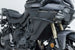 CRASH BAR ΓΙΑ YAMAHA MT-09 TR '24–'25 | SW-MOTECH-SBL.06.597.10000/B