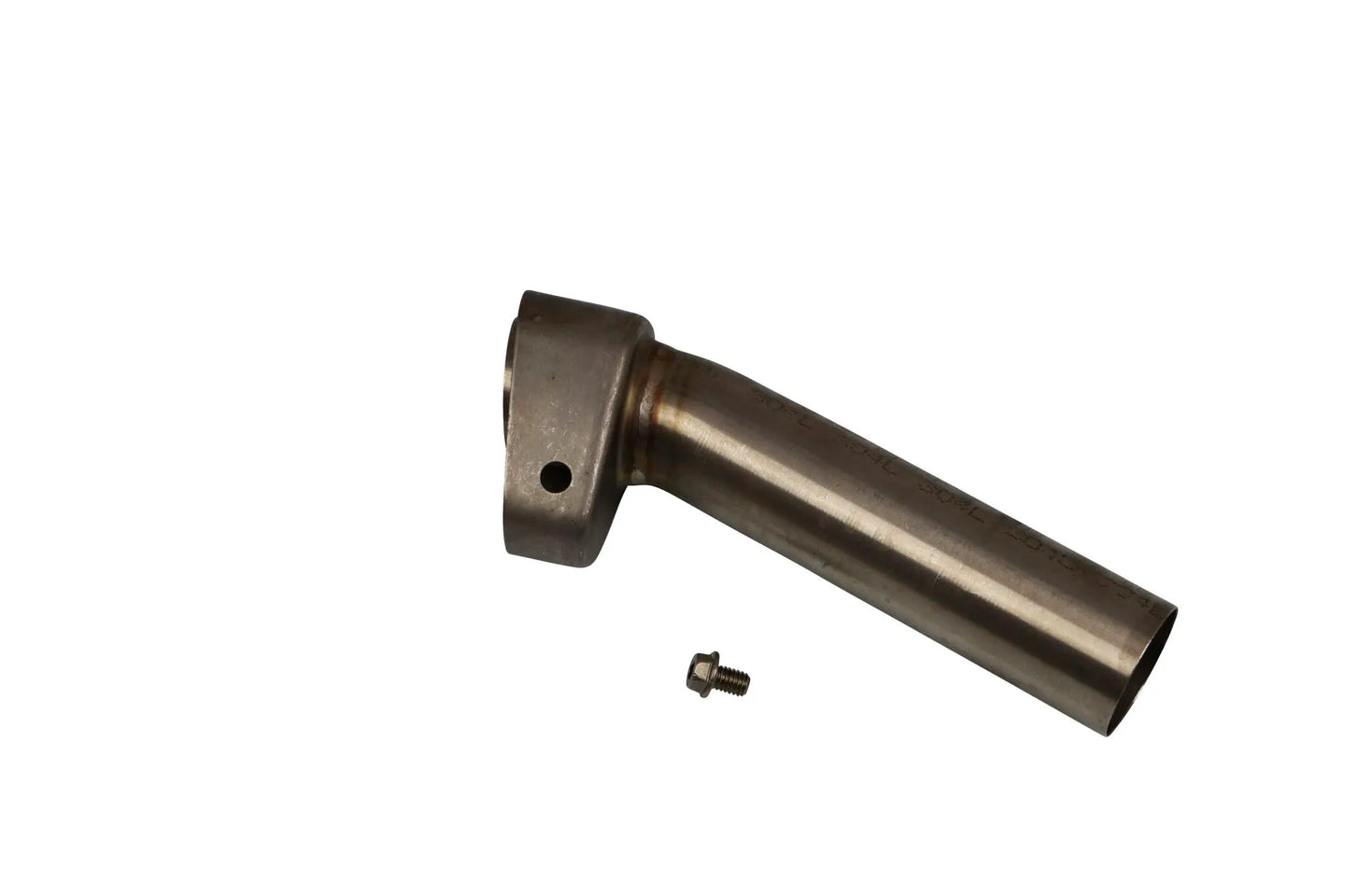 NOISE DAMPER 190/1 ΓΙΑ YAMAHA FJR 1300 ABS '13–'22 | AKRAPOVIC-V-TUV190/1