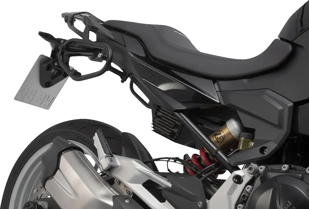 SLC SIDE CARRER R | SW-MOTECH-HTA.07.945.11000