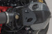 INJECTOR PROT SET ΓΙΑ BMW R NINE T ABS '20–'23 | SW-MOTECH-SCT.07.653.10100/B