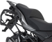 PRO SIDE CARRIER ΓΙΑ KAWASAKI KLZ 1000 ABS '18–'24 | SW-MOTECH-KFT.08.922.30001/B